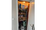 Dachgeschoßwohnung Düren Mariaweiler-Hoven - 3 Zimmer, 71 m&sup2;, 197.000&euro; | Angebot:27114755