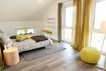 Individuell geplantes Einfamilienhaus - Ihr Traum in Niederzier mit allkauf gestalten - Einfamilienhaus Niederzier | Angebot:27346748