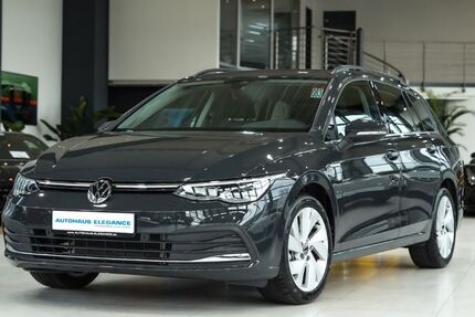 VW Golf 25.182 km 23.480 &euro; Köln 51147