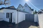 Mehrfamilienhaus, Wohnhaus Köln Wahnheide - 4 Zimmer, 140 m&sup2;, 495.000&euro; | Angebot:26686556