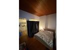 Etagenwohnung Bonn Dottendorf - 1 Zimmer, 35 m&sup2;, 800&euro; | Angebot:26163234
