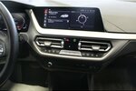 BMW 116d Aut. - Navi - LED - PDC - SHZ - 87.600 km 19.980 &euro; Euskirchen 53881