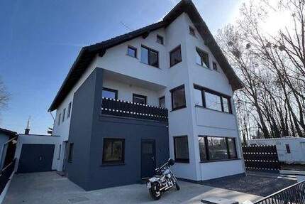 Haus Zülpich Nemmenich - 1 Zimmer, 470 m&sup2;, 669.000&euro; | Angebot:25740612