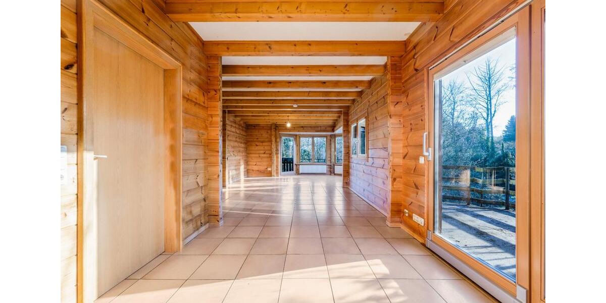 Einfamilienhaus Rösrath - 7 Zimmer, 168 m&sup2;, 539.000&euro; | Angebot:25638719