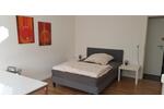 Etagenwohnung Köln Mülheim - 2 Zimmer, 67 m&sup2;, 1.300&euro; | Angebot:25571581