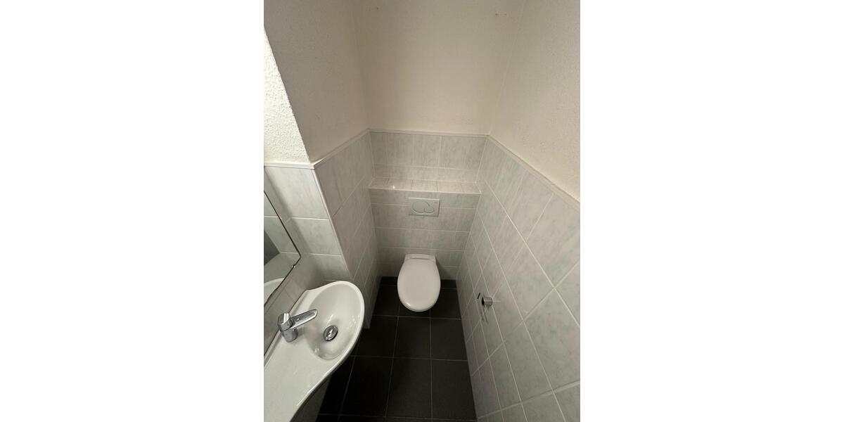 Etagenwohnung Bonn Dransdorf - 3 Zimmer, 85 m&sup2;, 1.514&euro; | Angebot:26020356