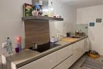 Etagenwohnung Euskirchen - 3 Zimmer, 101 m&sup2;, 1.340&euro; | Angebot:25230114
