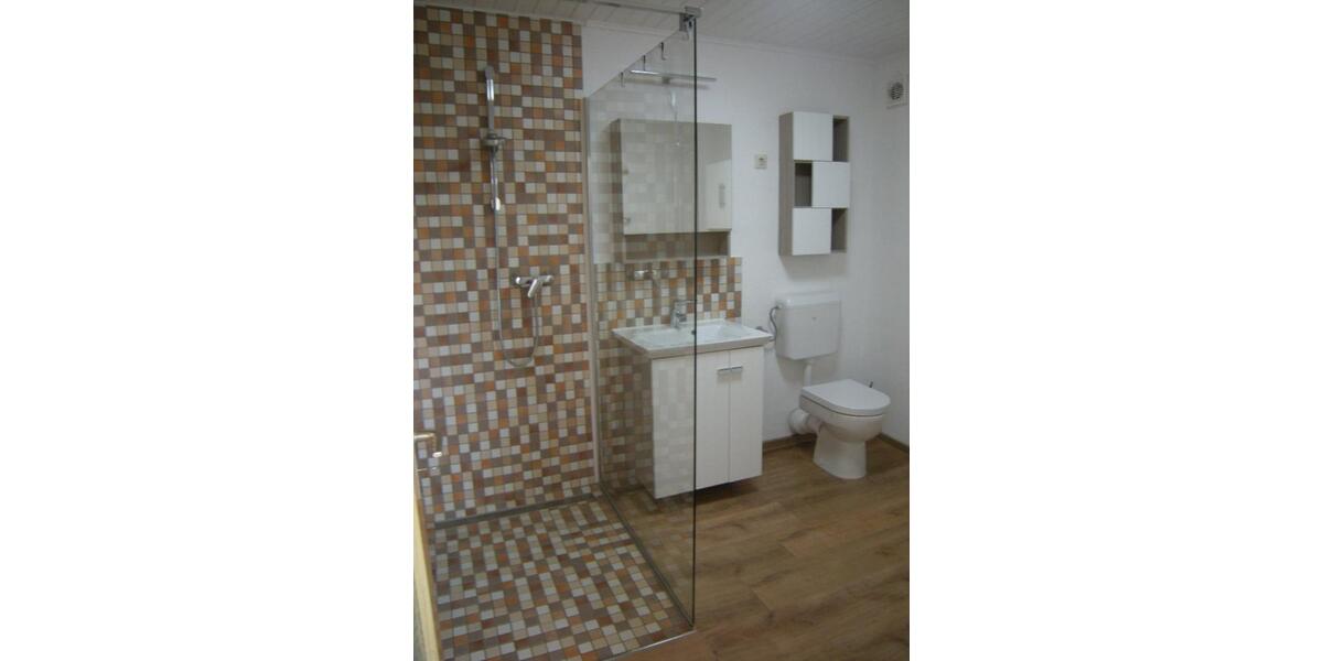 Mehrfamilienhaus, Wohnhaus Erftstadt - 10 Zimmer, 258 m&sup2;, 550.000&euro; | Angebot:25753227