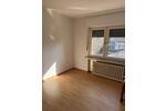 Maisonettenwohnung Troisdorf Bergheim - 4 Zimmer, 107 m&sup2;, 1.400&euro; | Angebot:26580793