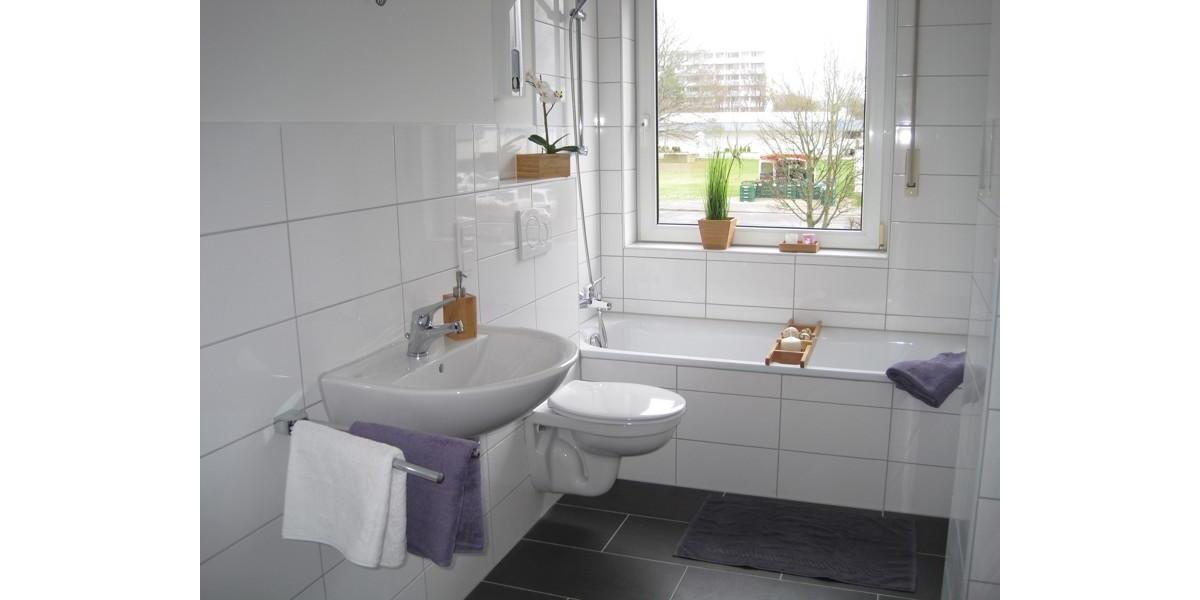 Erdgeschoßwohnung Bonn Dottendorf - 3 Zimmer, 78 m&sup2;, 1.096&euro; | Angebot:25880798