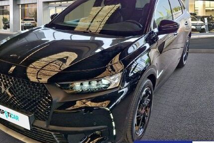 DS Automobiles DS7 (Crossback) 35.107 km 26.470 &euro; Bonn 53121