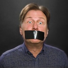 Ludger K - Sondervermögen! 13.09.2026 Hinterhofsalon