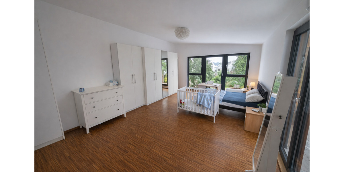 Einfamilienhaus Sankt Augustin - 6 Zimmer, 188 m&sup2;, 699.000&euro; | Angebot:24422050
