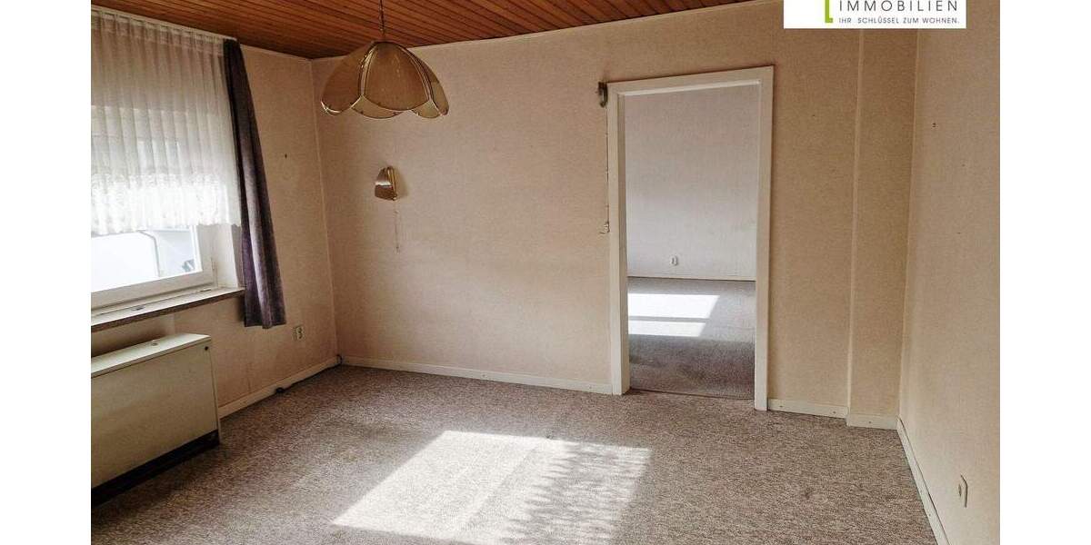 Einfamilienhaus Siegburg / Stallberg Stallberg - 9 Zimmer, 203 m&sup2;, 499.000&euro; | Angebot:25915818