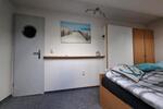 Reihenhaus Leverkusen - 1 Zimmer, 60 m&sup2;, 155.000&euro; | Angebot:26665811