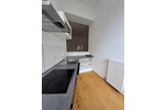 Etagenwohnung Bonn Zentrum - 2 Zimmer, 52 m&sup2;, 710&euro; | Angebot:26826936