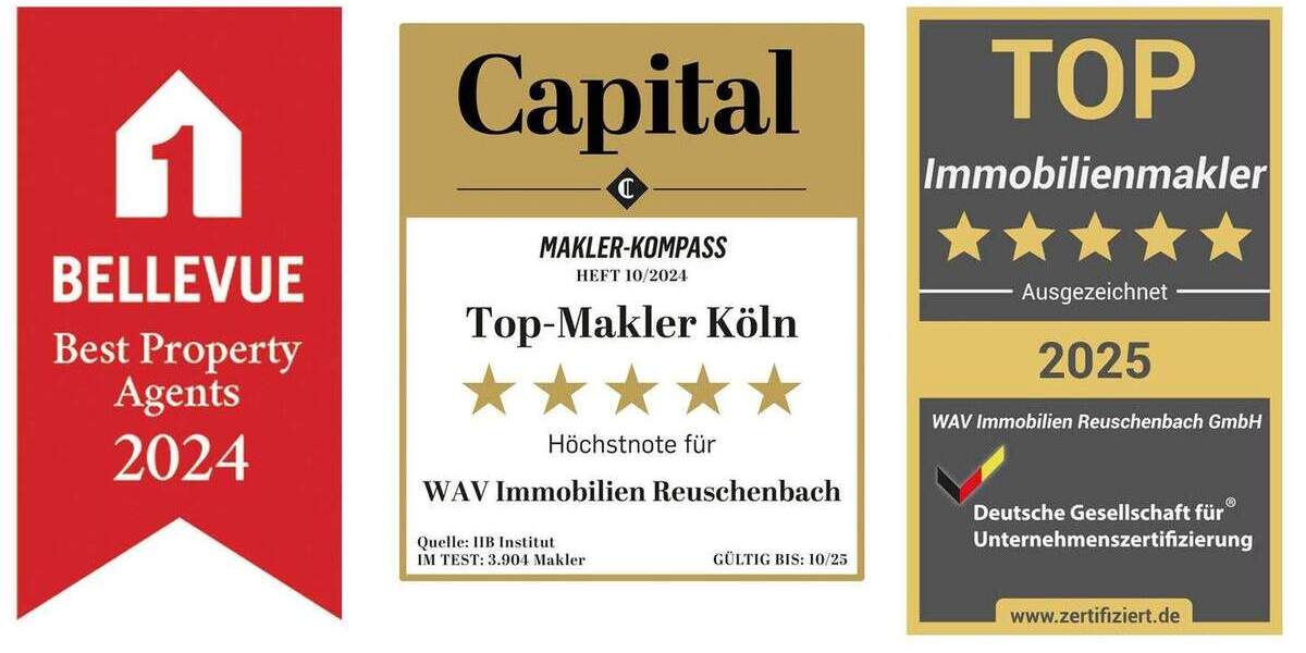 Einfamilienhaus Hürth Fischenich - 5 Zimmer, 135 m&sup2;, 649.000&euro; | Angebot:25837938