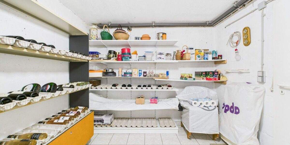 Einfamilienhaus Erftstadt Bliesheim - 5 Zimmer, 173 m&sup2;, 521.000&euro; | Angebot:25681331