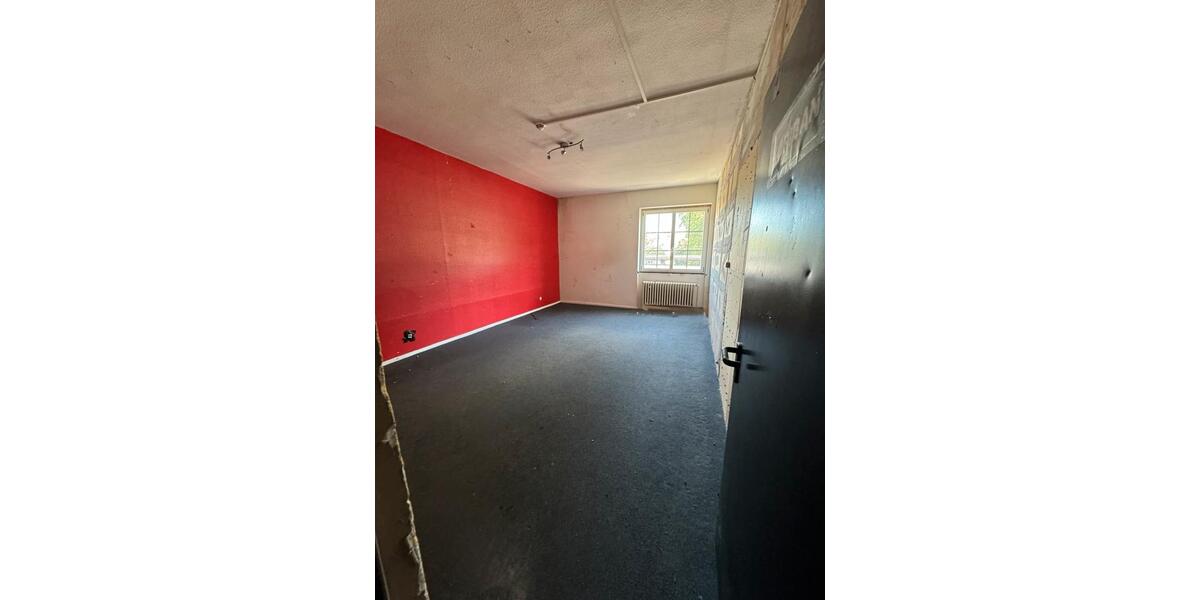 Gewerbeobjekt Bonn Bad Godesberg - 200&euro; | Angebot:25908933