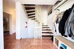Doppelhaushälfte Merzenich - 5 Zimmer, 152 m&sup2;, 359.000&euro; | Angebot:26687615