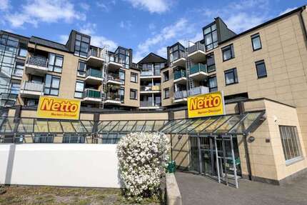 Gewerbeobjekt Bonn Lannesdorf - 870&euro; | Angebot:25298684