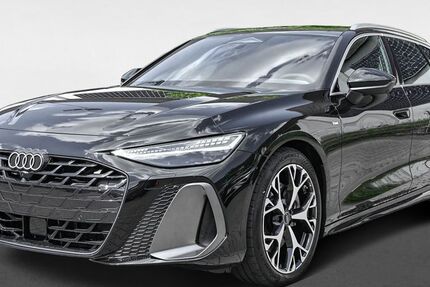 Audi A6 15.500 km 69.950 &euro; Köln 50739