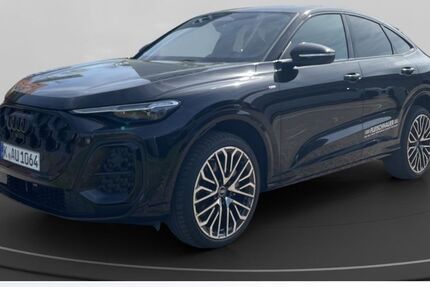 Audi Q5 9.990 km 79.990 &euro; Köln 51145