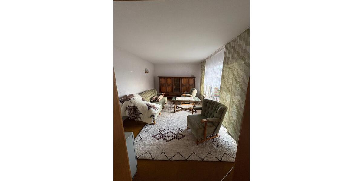 Mehrfamilienhaus, Wohnhaus Kreuzau - 6 Zimmer, 113 m&sup2;, 299.000&euro; | Angebot:25635862