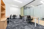 Gewerbeobjekt Köln Altstadt-Nord - 6.118&euro; | Angebot:26693608