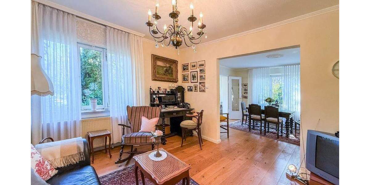 Einfamilienhaus Rösrath Kleineichen - 4 Zimmer, 108 m&sup2;, 495.000&euro; | Angebot:25706572