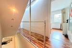Reihenmittelhaus Köln Junkersdorf - 5 Zimmer, 128 m&sup2;, 789.500&euro; | Angebot:25678608