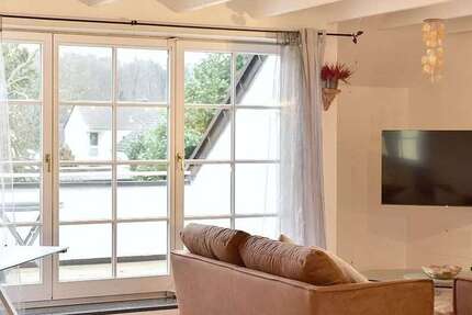 Zimmer Bonn Gielgen - 2 Zimmer, 1.500&euro; | Angebot:26001374