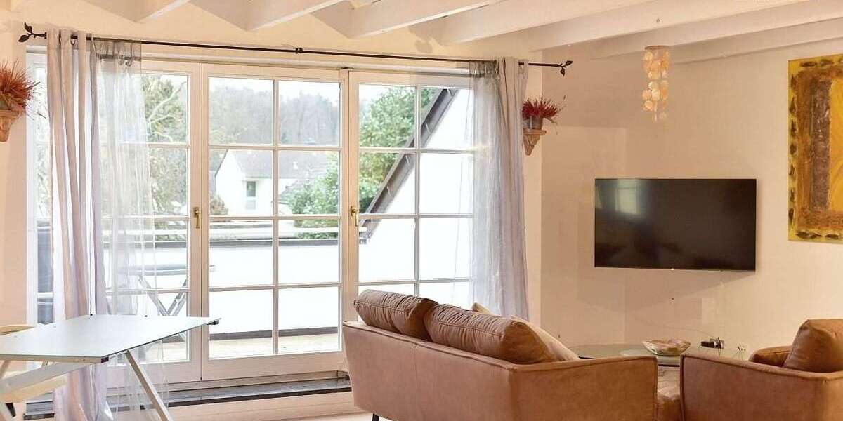 Zimmer Bonn Gielgen - 2 Zimmer, 1.500&euro; | Angebot:26001374