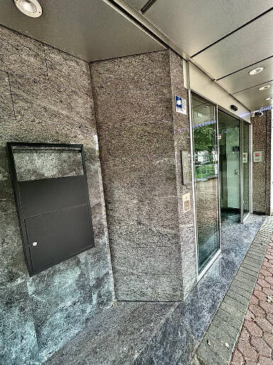 Gewerbeobjekt Leverkusen Rheindorf - 649&euro; | Angebot:25751283