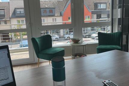 Gewerbeobjekt Sankt Augustin - 90&euro; | Angebot:25405837