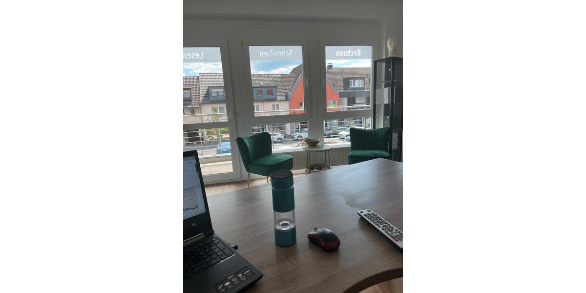 Gewerbeobjekt Sankt Augustin - 90&euro; | Angebot:25405837