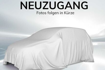 Volvo XC90 69.990 km 39.999 &euro; Lohmar 53797