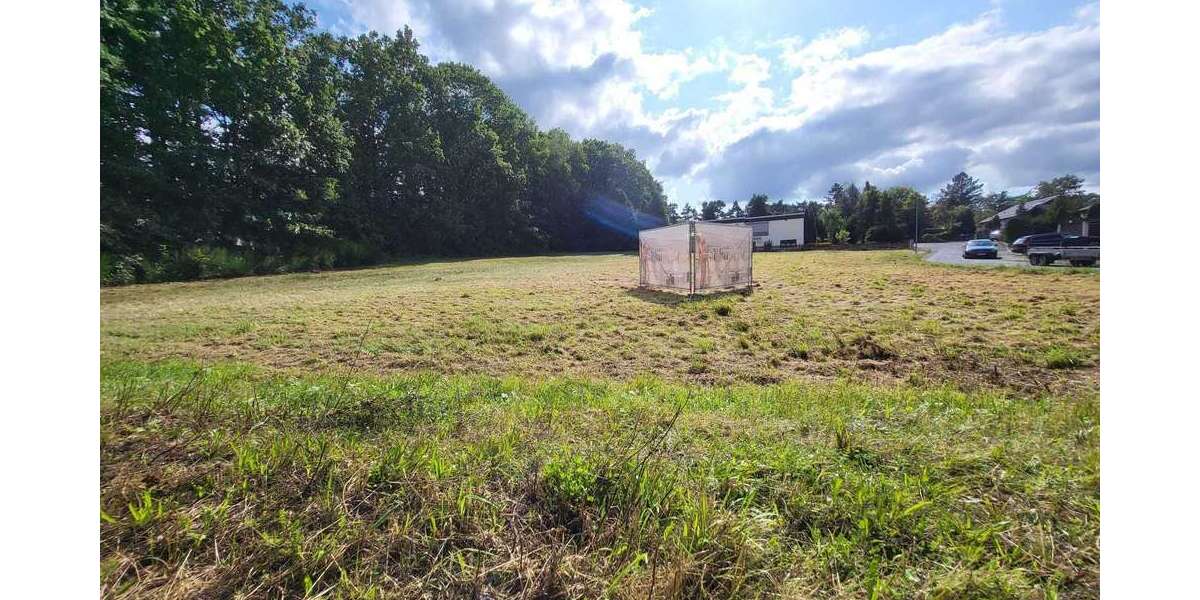 Grundstück Mechernich Mechernich-Nord - 673.200&euro; | Angebot:25349279