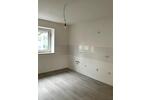 Etagenwohnung Köln Kalk - 2 Zimmer, 52 m&sup2;, 914&euro; | Angebot:26016466