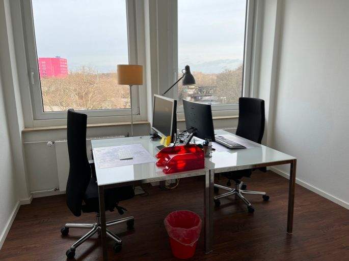 Gewerbeobjekt Köln Neuehrenfeld - 440&euro; | Angebot:25873271