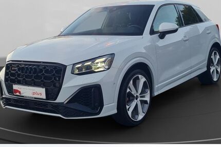 Audi SQ2 60.945 km 30.990 &euro; Euskirchen 53879