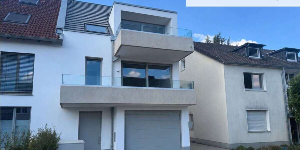 Einfamilienhaus Frechen-Königsdorf Königsdorf - 6 Zimmer, 232 m&sup2;, 3.100&euro; | Angebot:27348942