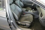 Opel Insignia Sports Tourer 2.0 Diesel Aut. Business 102.304 km 17.980 &euro; Euskirchen 53881