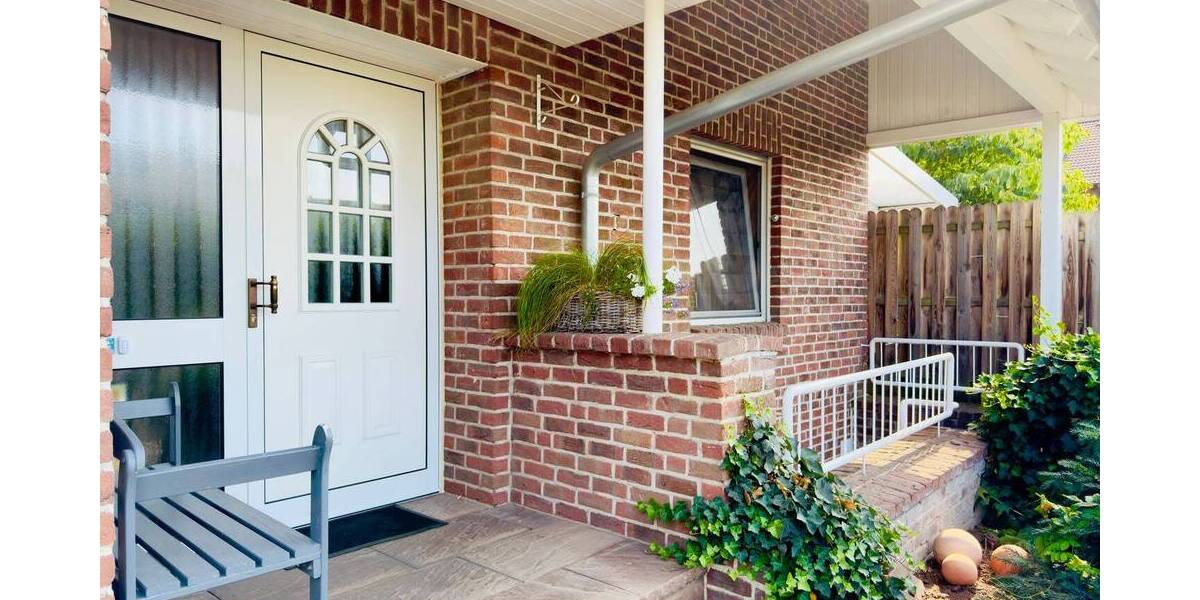 Einfamilienhaus Kerpen Sindorf - 7 Zimmer, 235 m&sup2;, 795.000&euro; | Angebot:25702610