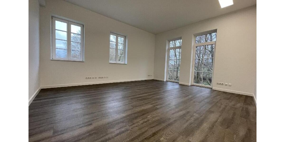 Gewerbeobjekt Sankt Augustin - 3.300&euro; | Angebot:25104067