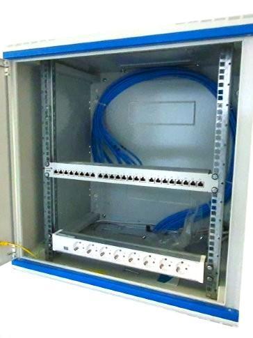 Kfz-Elektro Werkstatt in Köln-Nippes zu vermieten - Gewerbeobjekt Köln Nippes | Angebot:24592685