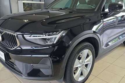 Volvo XC40 20.985 km 27.950 &euro; Bergheim 50126