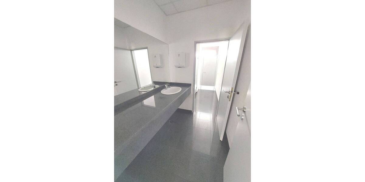 Gewerbeobjekt Hürth Efferen - 4.520&euro; | Angebot:25697884