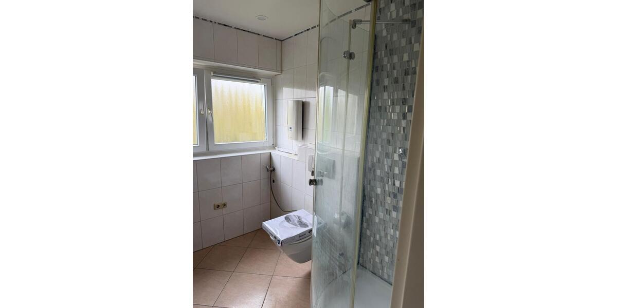 Etagenwohnung Kerpen Buir - 3 Zimmer, 115 m&sup2;, 1.400&euro; | Angebot:25305673