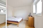 Etagenwohnung Köln Neustadt-Nord - 2 Zimmer, 64 m&sup2;, 349.500&euro; | Angebot:26841434